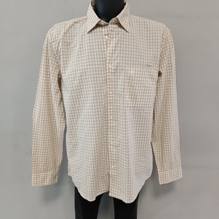 Рубашка мужская