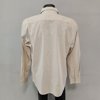 Рубашка мужская