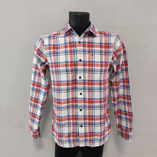 Рубашка мужская