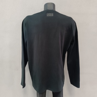 Кофта легкая мужская