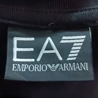 Кофта легкая мужская