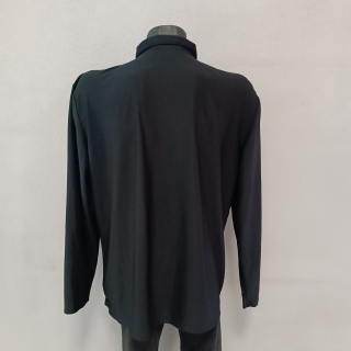 Кофта легкая мужская