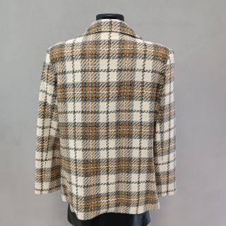 Жакет женский