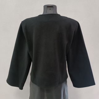 Жакет женский