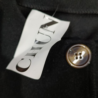 Жакет женский