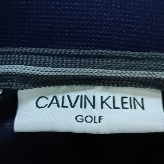 Кофта легкая мужская