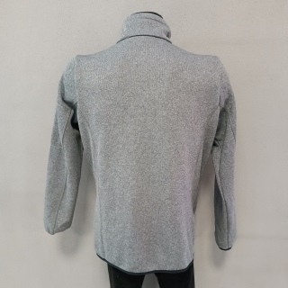 Кофта мужская