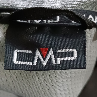 Кофта мужская