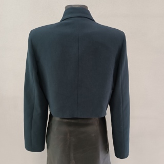 Жакет женский