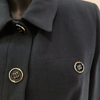 Жакет женский