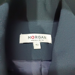 Жакет женский