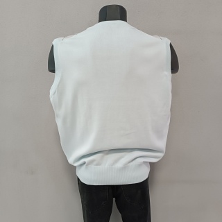 Жилет мужской