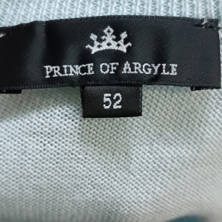 Жилет мужской