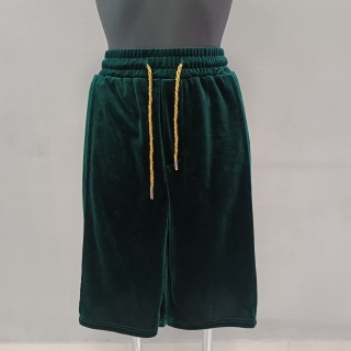 Шорты женские