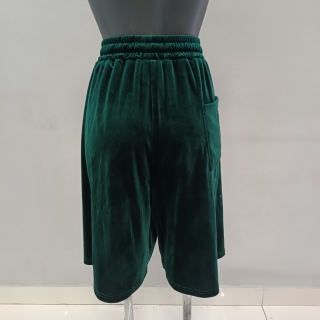 Шорты женские