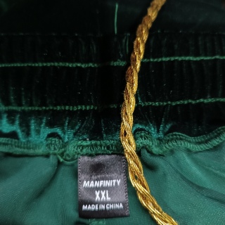 Шорты женские