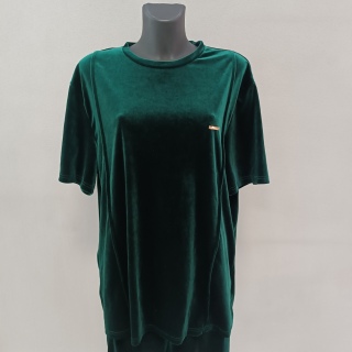 Футболка женская