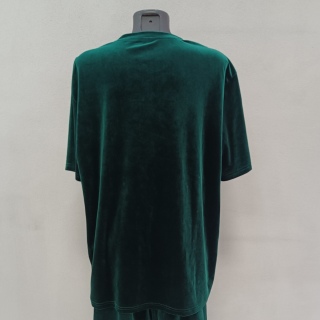 Футболка женская