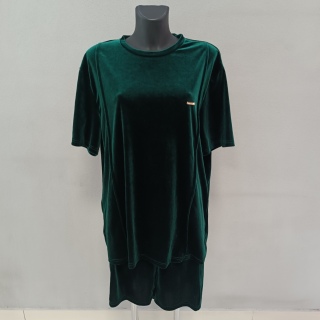 Футболка женская