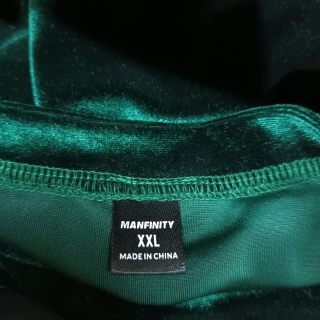 Футболка женская