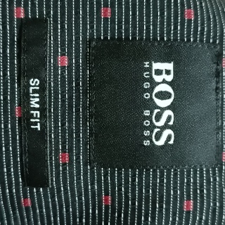 Рубашка мужская