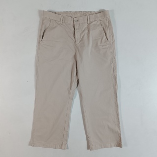 Брюки женские