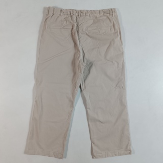 Брюки женские