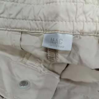 Брюки женские