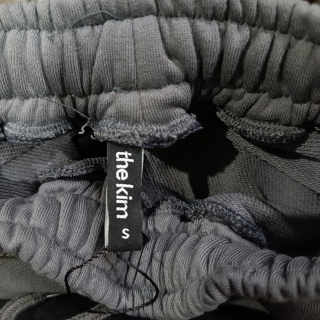 Брюки женские