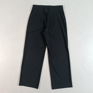 Брюки женские