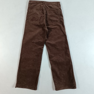 Брюки женские