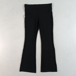 Брюки женские