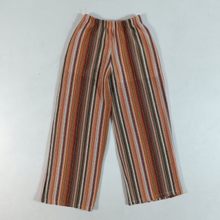 Брюки женские