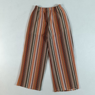 Брюки женские