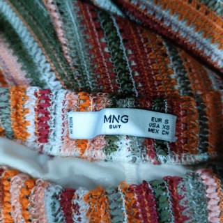 Брюки женские