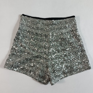 Шорты женские