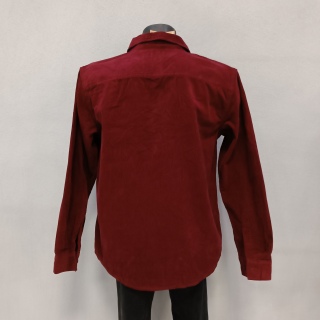 Рубашка мужская