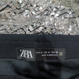 Шорты женские