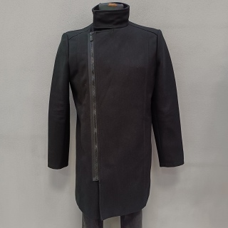 Пальто мужское