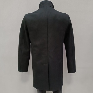 Пальто мужское