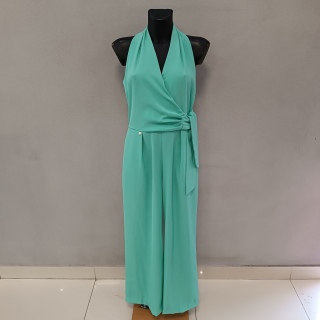 Комбинезон женский