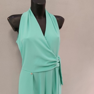 Комбинезон женский