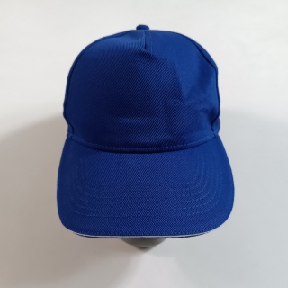 Кепка мужская