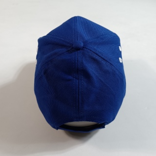 Кепка мужская