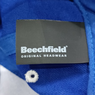 Кепка мужская