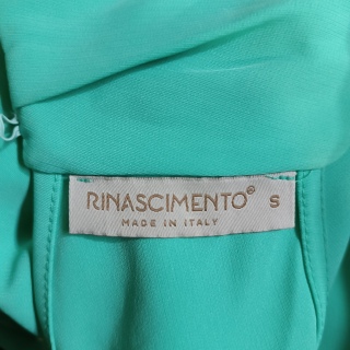 Комбинезон женский