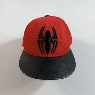 Кепка мужская