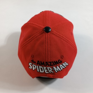 Кепка мужская