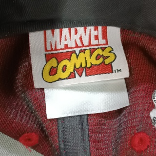 Кепка мужская