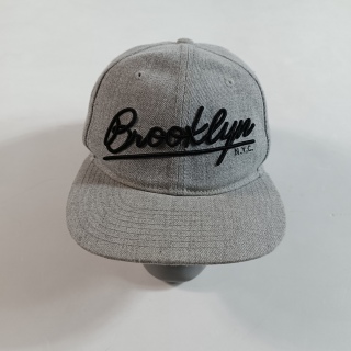 Кепка мужская